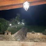 Lulu' Villa *