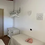 Lulu' Villa Alghero