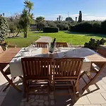 Villa Lulu'