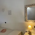 Lulu' Villa Alghero