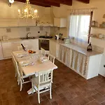 Lulu' Villa Alghero