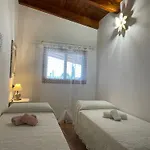 Lulu' Villa