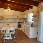 Villa Lulu'