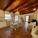 Lulu' Villa Alghero