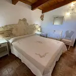 Lulu' Villa Alghero