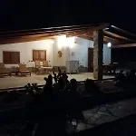 Lulu' * Alghero