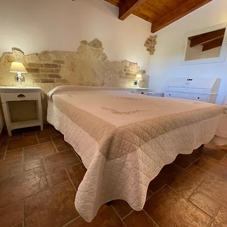 Villa Lulu'