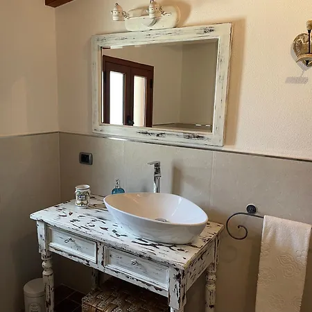Villa Lulu' *